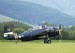 General Motors TBM-3R Avenger