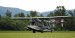 SLAVNICA 2012 / S-38 Sikorsky "The Explorer Air Yacht"
