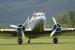 Lisunov Li-2T