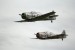 North American T6/SNJ5