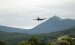 Spitfire MK XVIe